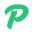 Pasive Logo