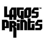 Lagos Prints