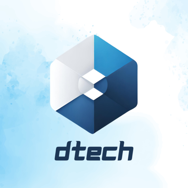 Dtechsolutions