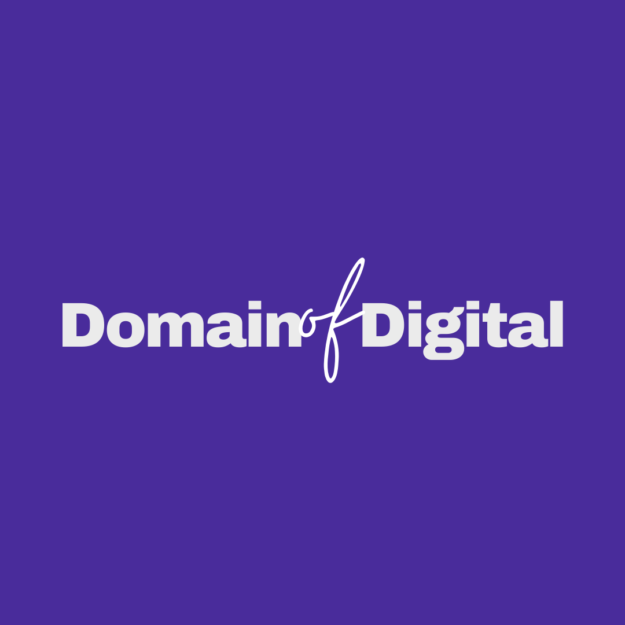 DomainofDigital