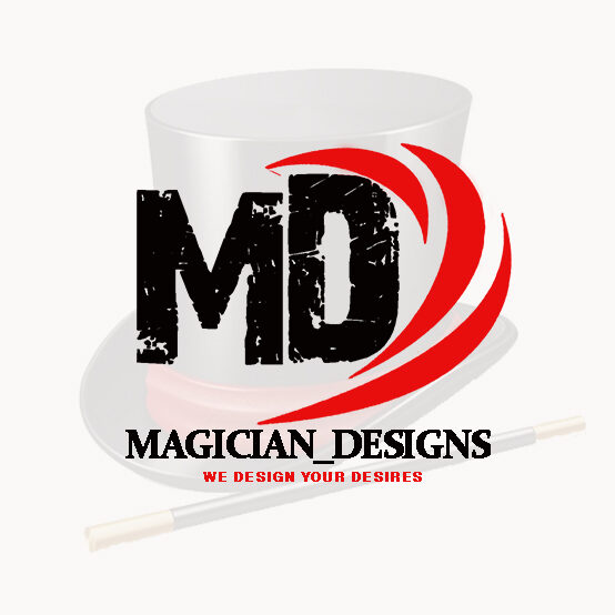 MagicianDesigns