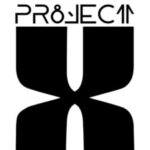 Group logo of Project X